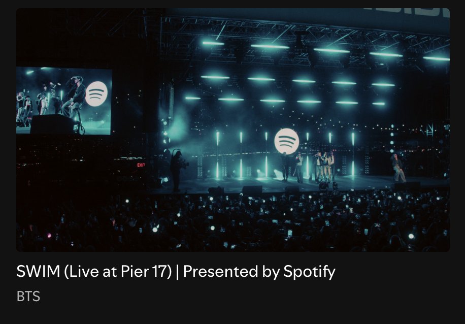 Blue Charts⁷ tweet media