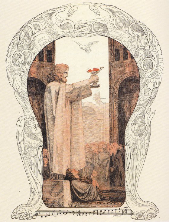 𝔊𝔲𝔫𝔱𝔥𝔢𝔯 tweet media