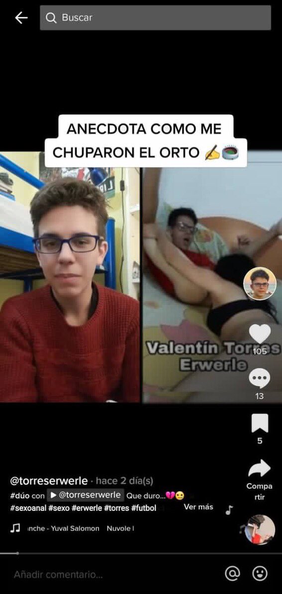 Jere Jeager tweet media