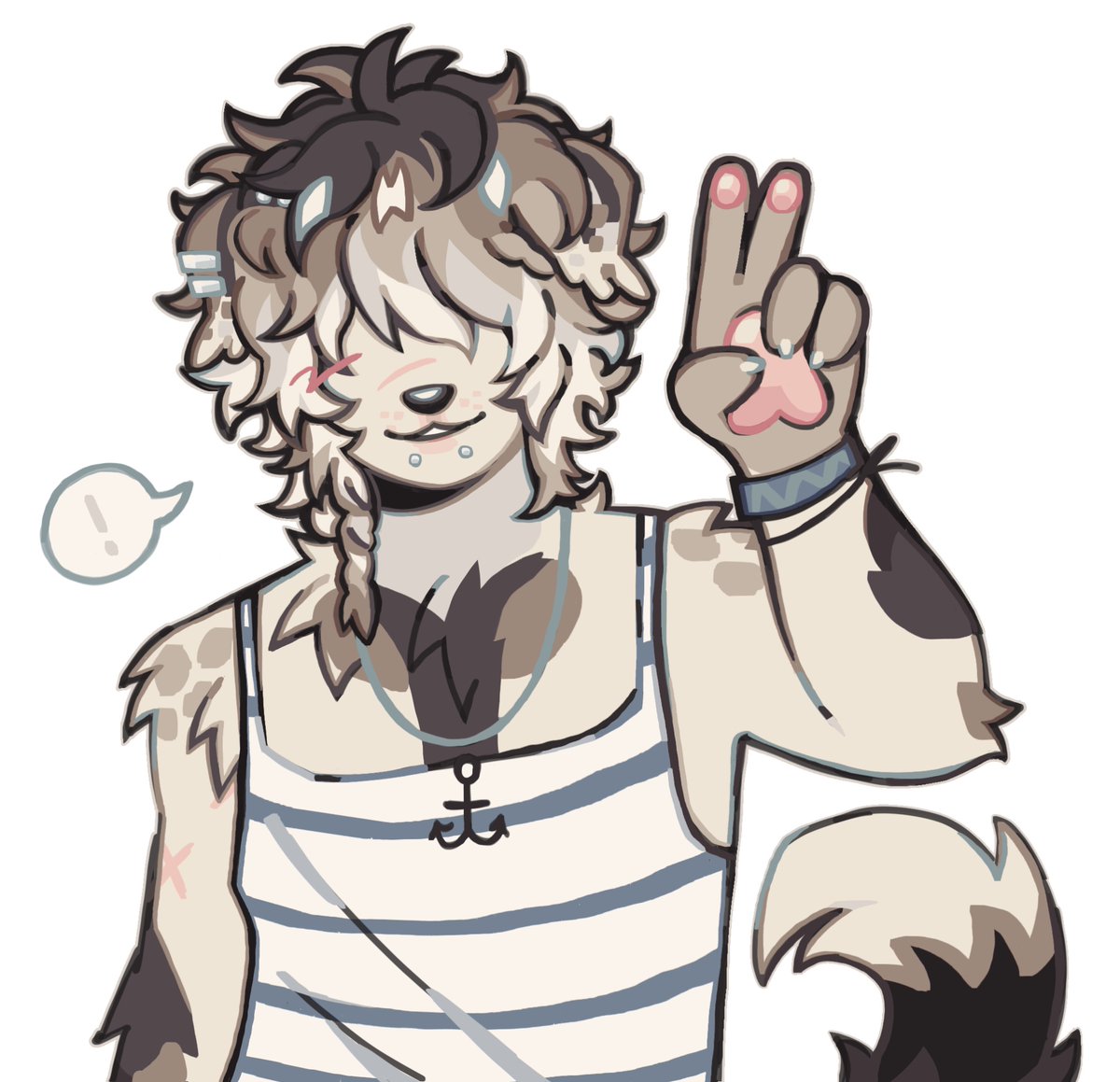 rody ✶ tweet media