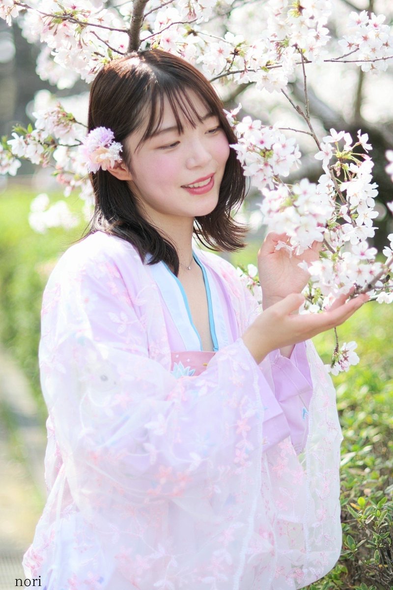 ノリノリ🦥 tweet media