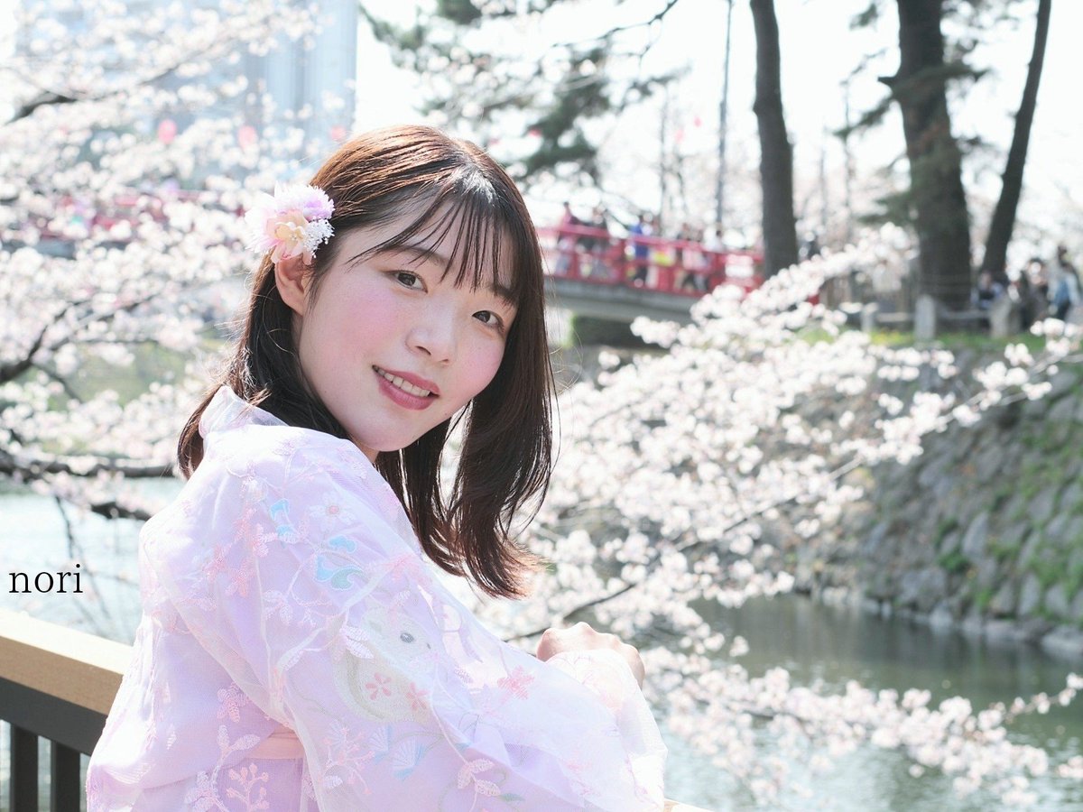 ノリノリ🦥 tweet media