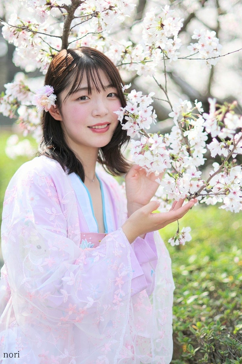 ノリノリ🦥 tweet media