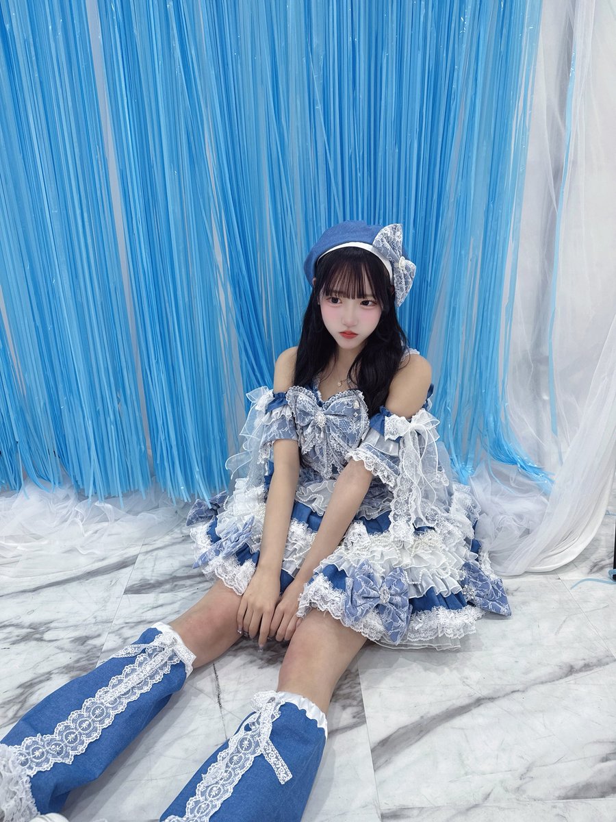 琴るり #よーよーよー tweet media