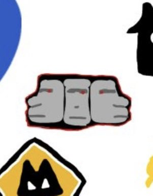 ALTER EGO ESPORTS tweet media