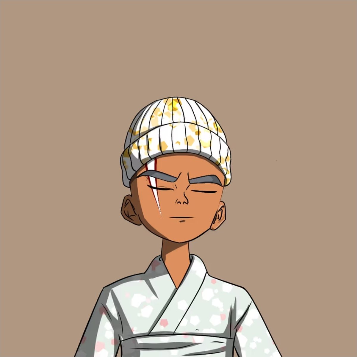 Norfilas.eth 🤝 tweet media