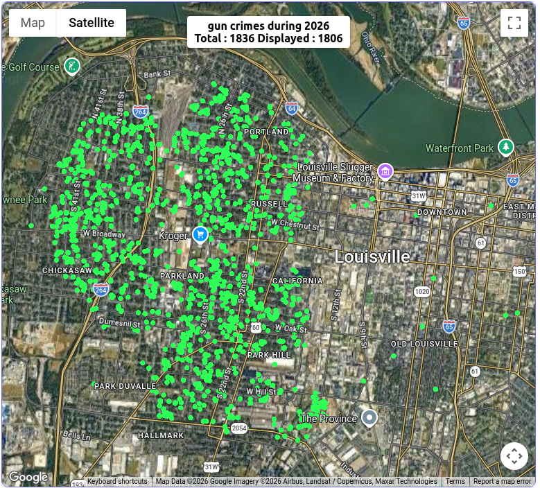 Tony Heller 🇺🇸 🇯🇵 tweet media