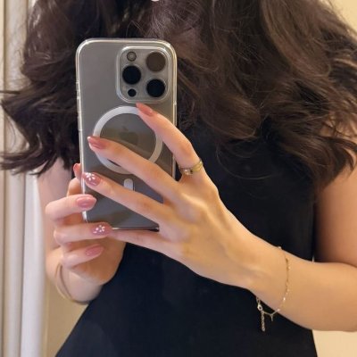 خالد tweet media