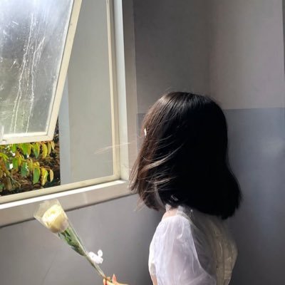 خالد tweet media