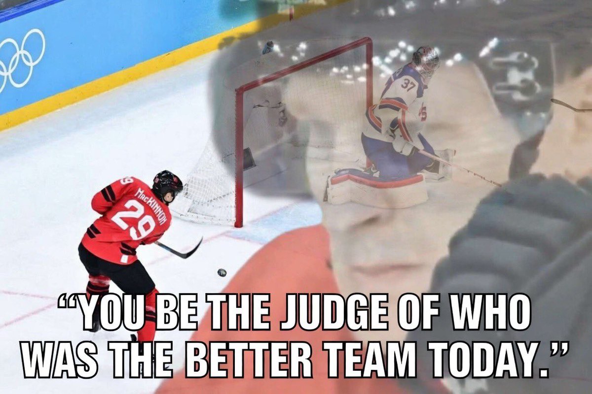 Pi 🇺🇸🏳️‍⚧️🦣 tweet media