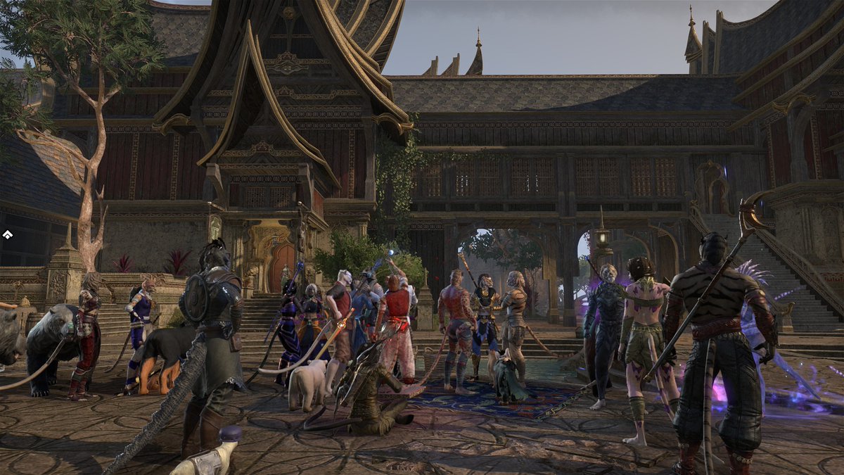 dunoruno tweet media