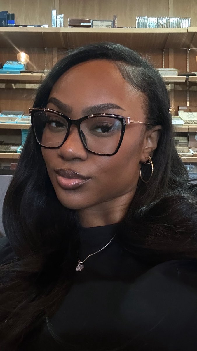 bri โ๏ธ tweet media