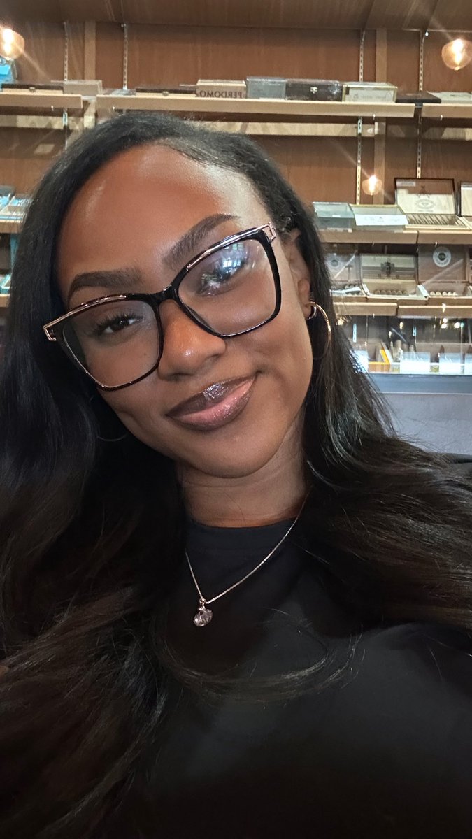 bri โ๏ธ tweet media