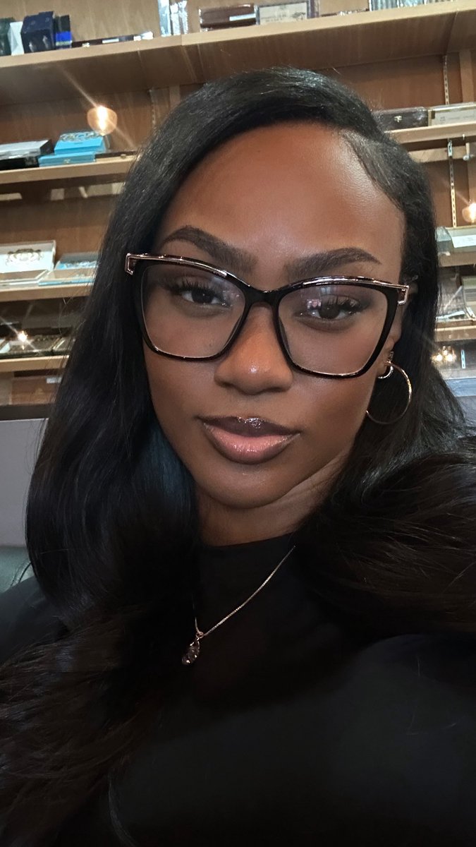 bri โ๏ธ tweet media