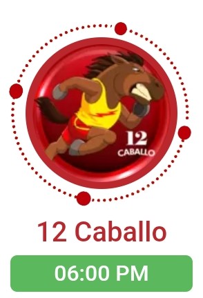 PabloJota27's tweet photo. ((( #BUENDATO ))) Y Bien Caliente Que Salió En Ambas Operadoras #YAAAESSSTAAA "VENTE CABALLO VIEJA" #SEGUIMOSLIGANDO En El Último Sorteo #SISEPUEDE 🤞🤞 https://t.co/249jzEr4r9