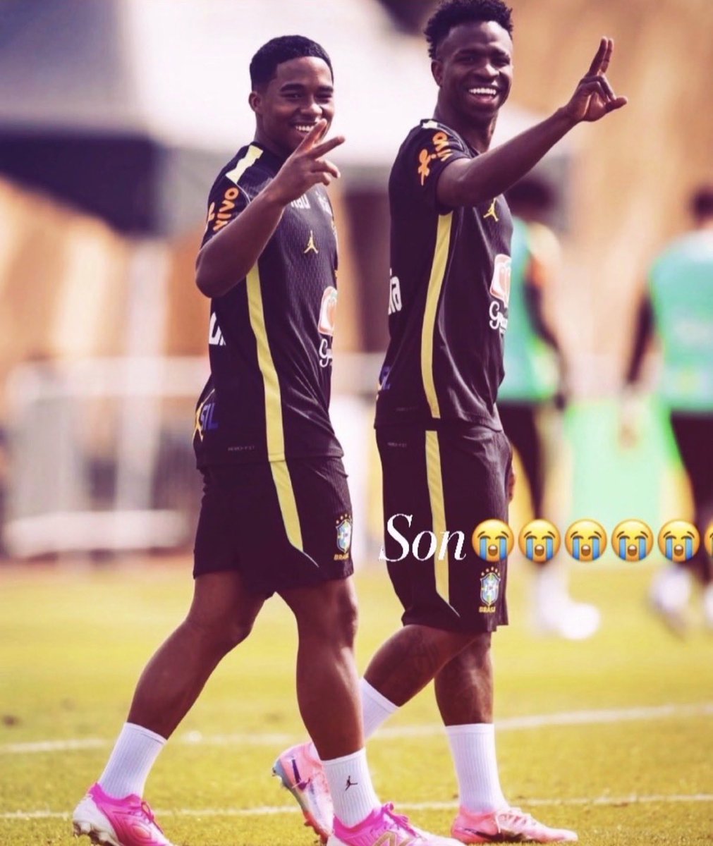 Erik Ten Swag 💬 tweet media