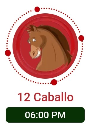 PabloJota27's tweet photo. ((( #BUENDATO ))) Y Bien Caliente Que Salió En Ambas Operadoras #YAAAESSSTAAA "VENTE CABALLO VIEJA" #SEGUIMOSLIGANDO En El Último Sorteo #SISEPUEDE 🤞🤞 https://t.co/249jzEr4r9