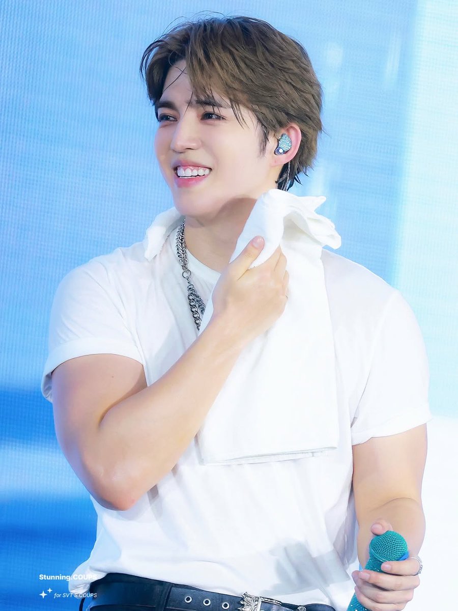 엉팡🧡 tweet media