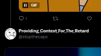 Franz Leurough tweet media