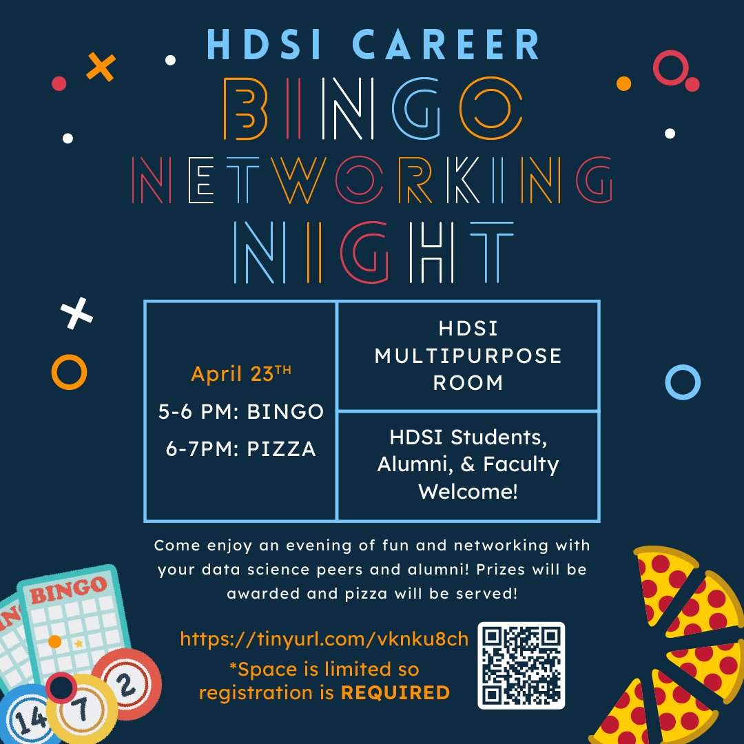 Halıcıoğlu Data Science Institute tweet media