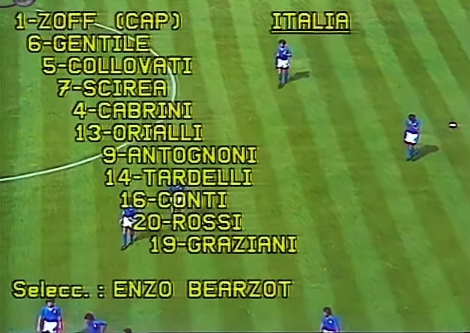 Joel Amorim tweet media