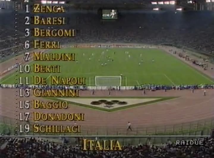 Joel Amorim tweet media