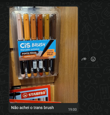 DecoVsMyGPA's tweet photo. meu pai é realmente algo https://t.co/uBEGkb6NzA
