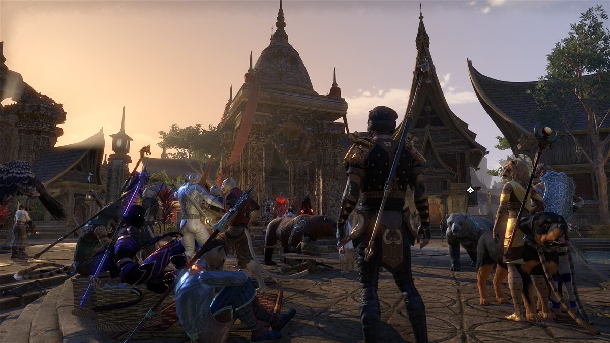 dunoruno tweet media