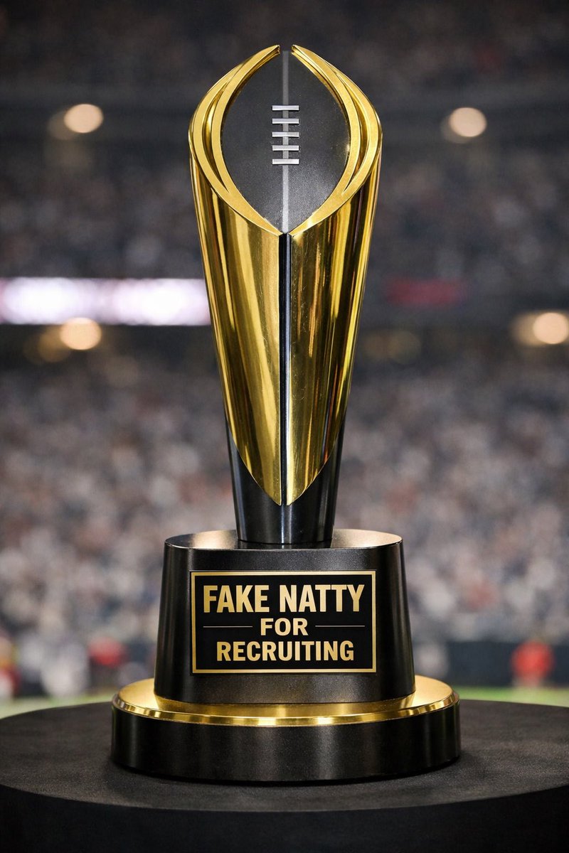 LaMontez Swallow tweet media