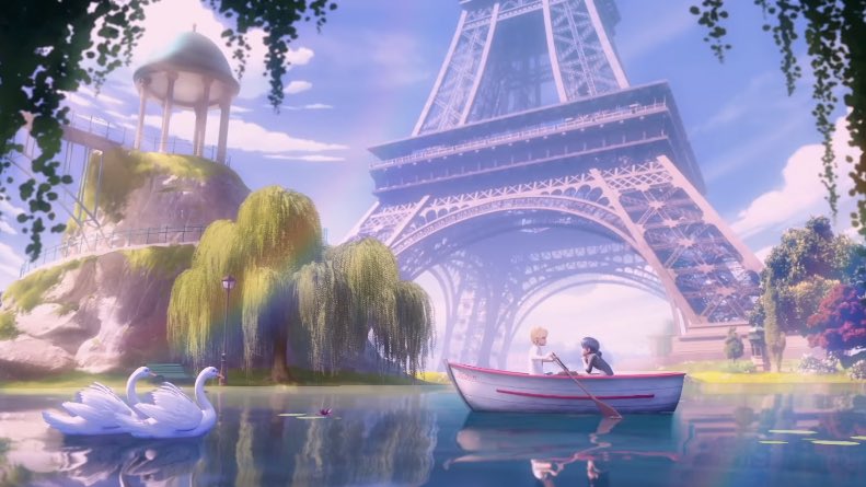 holly ୨ৎ tweet media