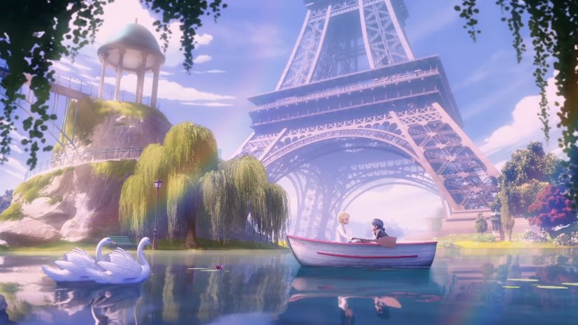 holly ୨ৎ tweet media