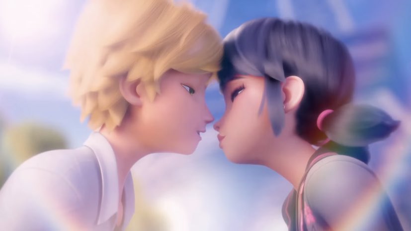 holly ୨ৎ tweet media