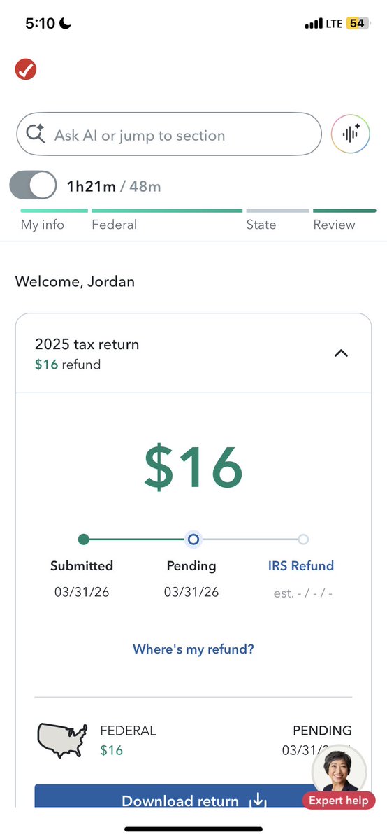 JAY.M🤴🏾 tweet media