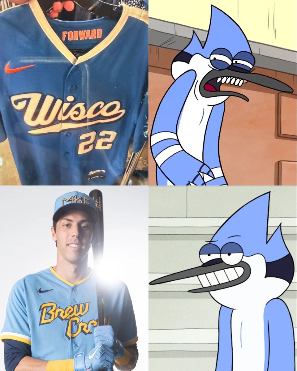 Barstool Green Bay tweet media