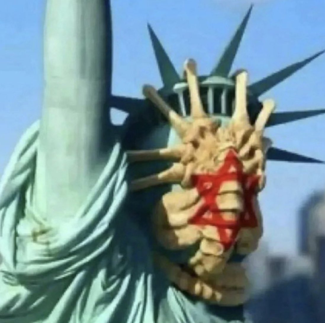 AmericanNationalist tweet media