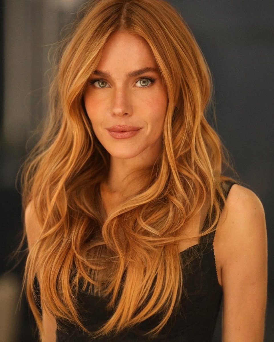 Latinas Fan Account tweet media