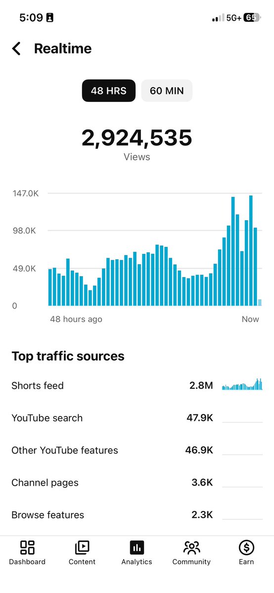Cole Simpson tweet media