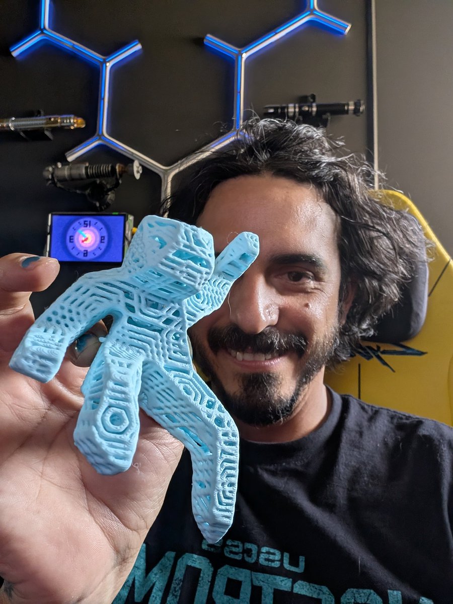 MR. BAD 14 tweet media