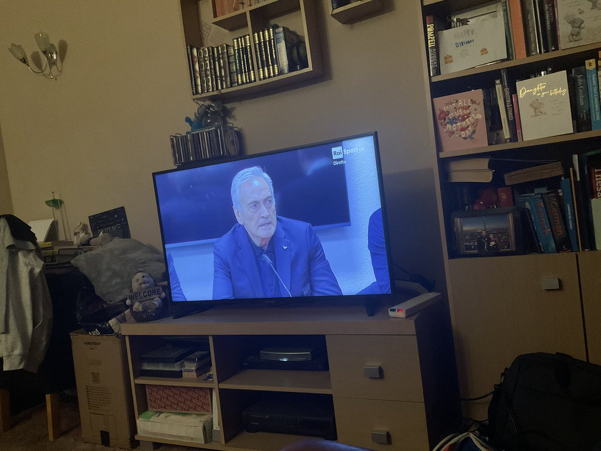 Alessandro tweet media