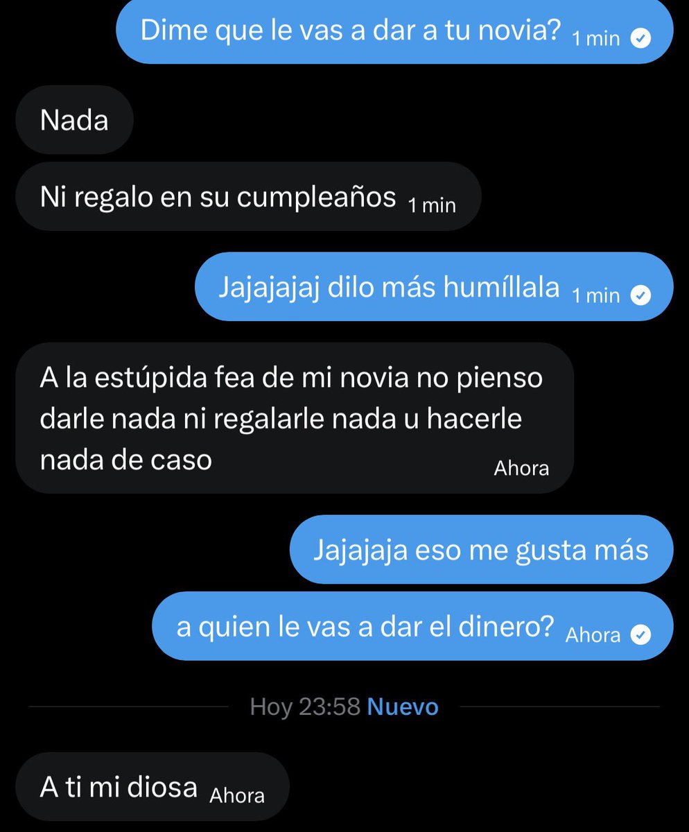 Miss Velka tweet media