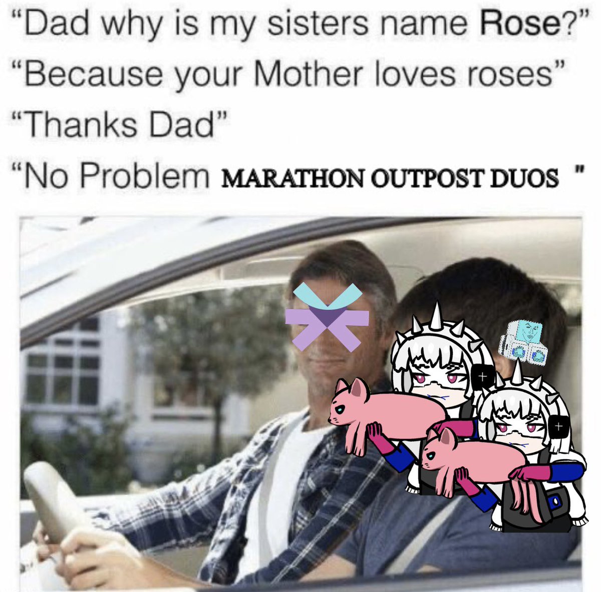 MIDA Sponsored Kit tweet media