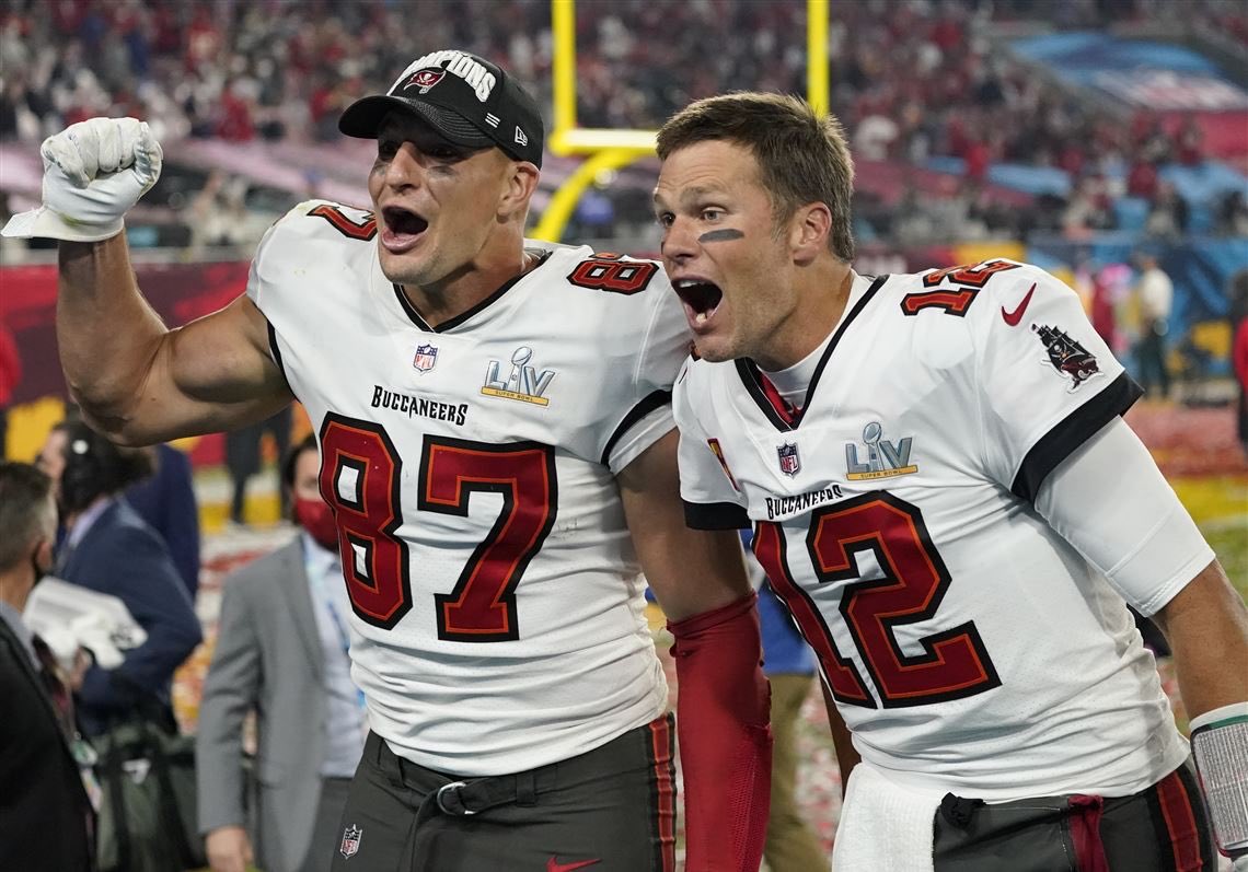 Ashkan Mizani tweet media