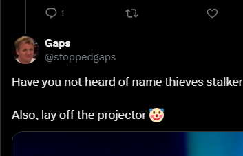 Franz Leurough tweet media