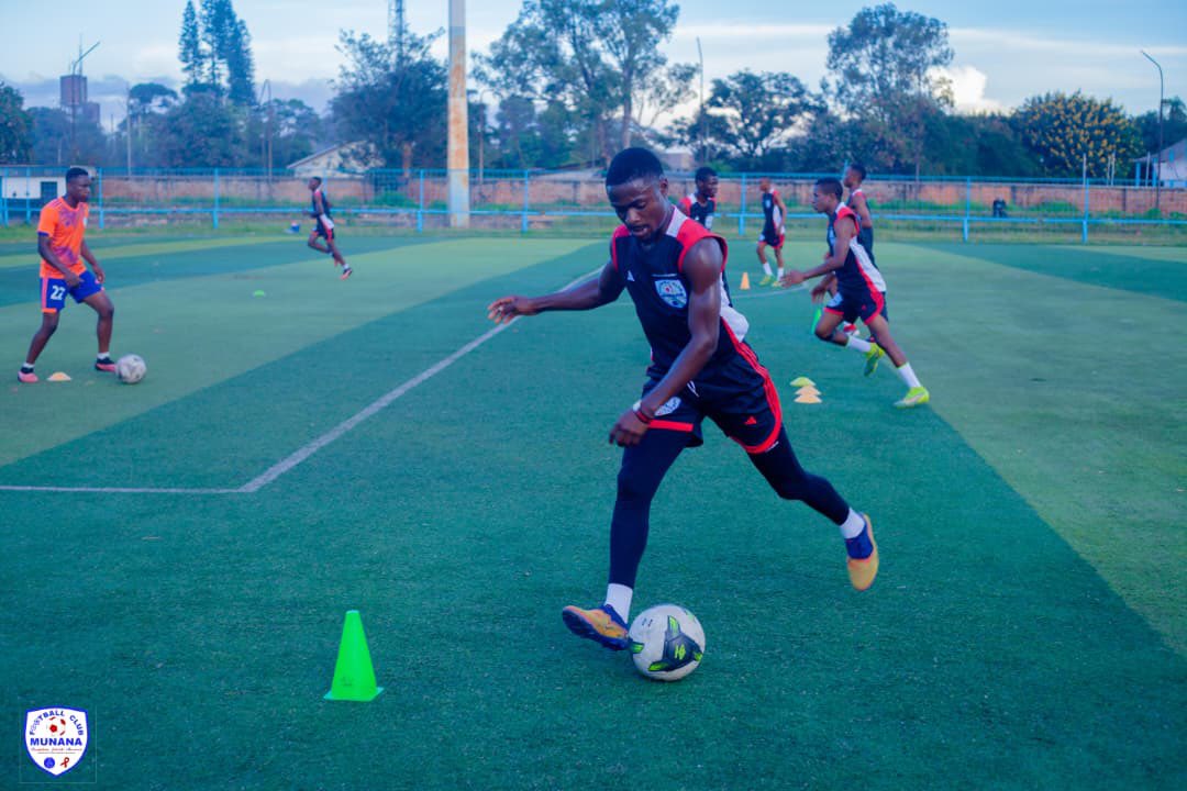 Guy Geoffrey Munana tweet media