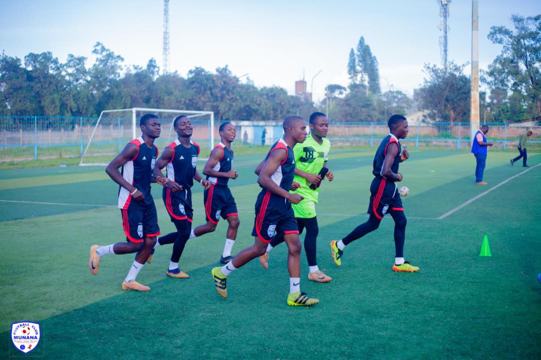 Guy Geoffrey Munana tweet media