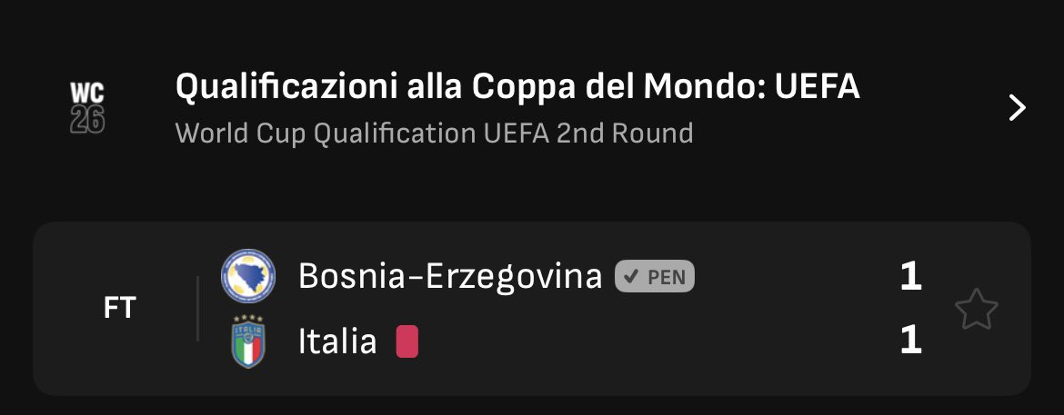 Simone Togna tweet media