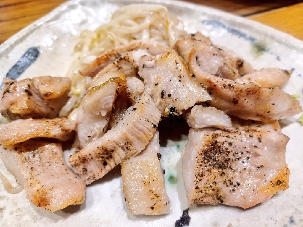 スチール松原@ドローンは最初からクライマックスなんだよっ❗ tweet media