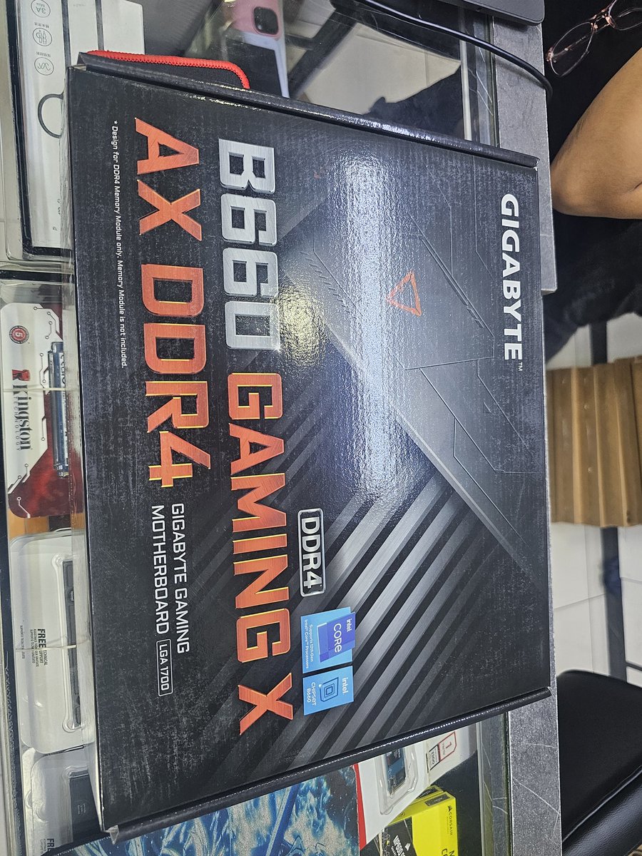 Koirandoshil tweet media