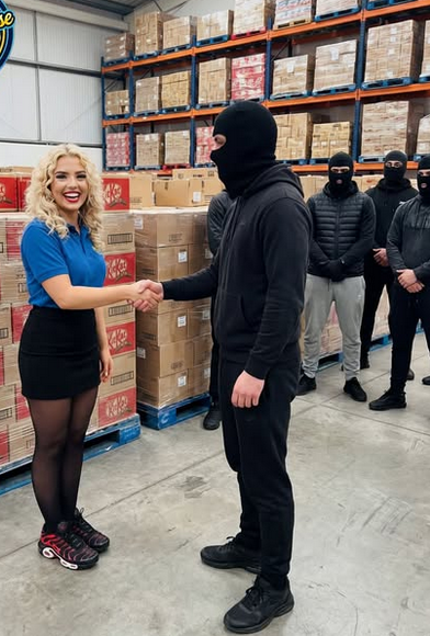 Alex Williams tweet media