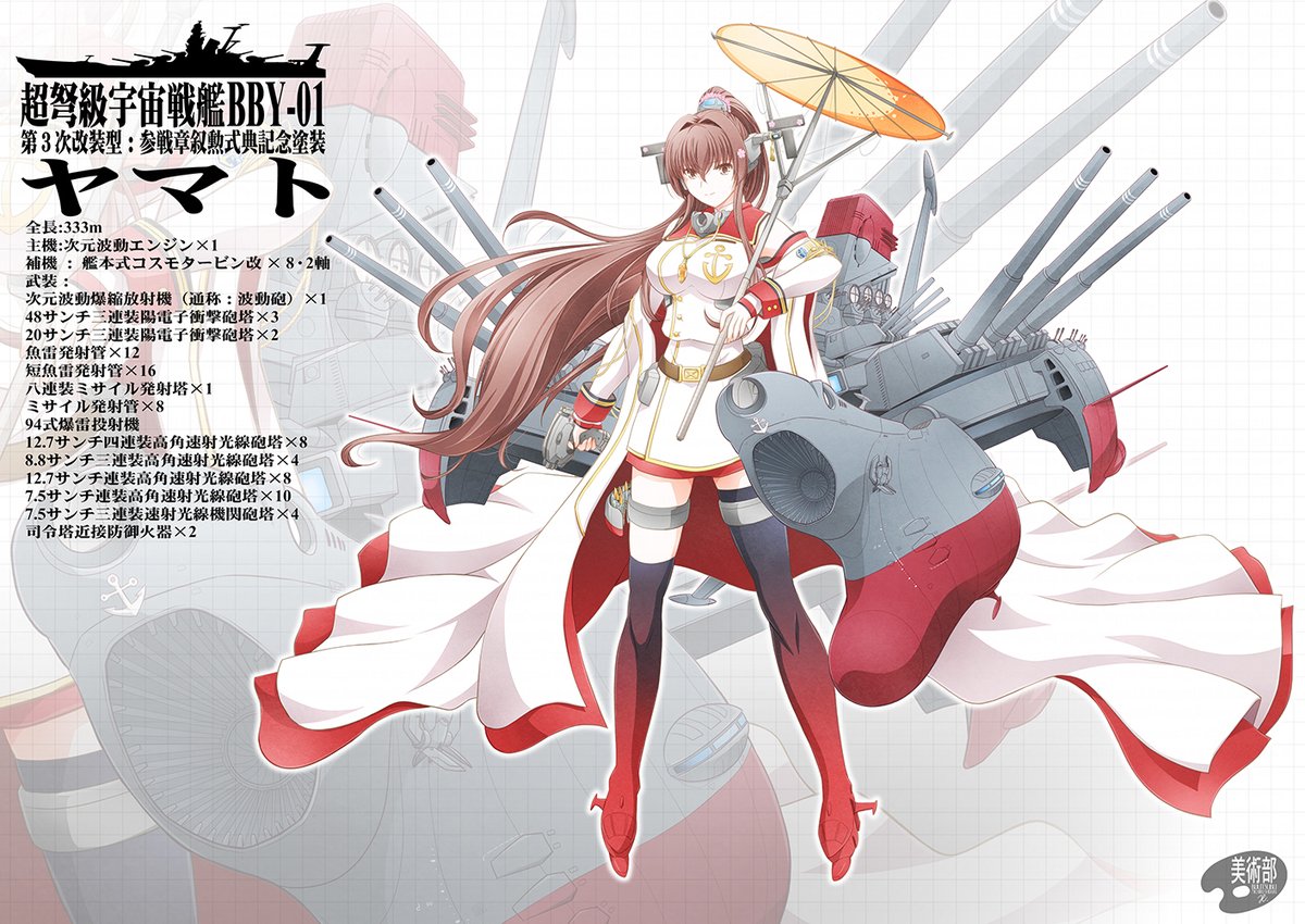 しづきみちる tweet media